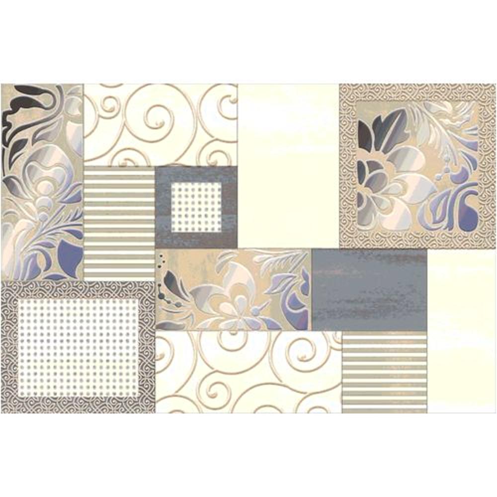 Felitto Beige HL 01,Somany, Tiles ,Ceramic Tiles 